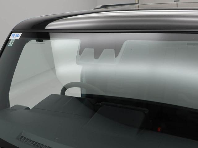 タフト Ｇ　クロムベンチャー（6枚目）