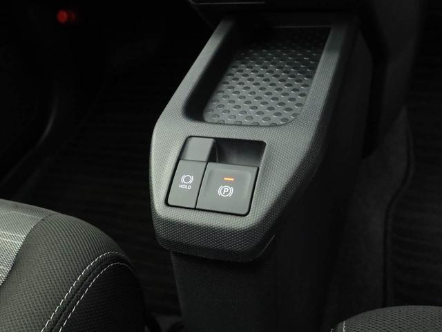 タフト Ｇ　クロムベンチャー（7枚目）