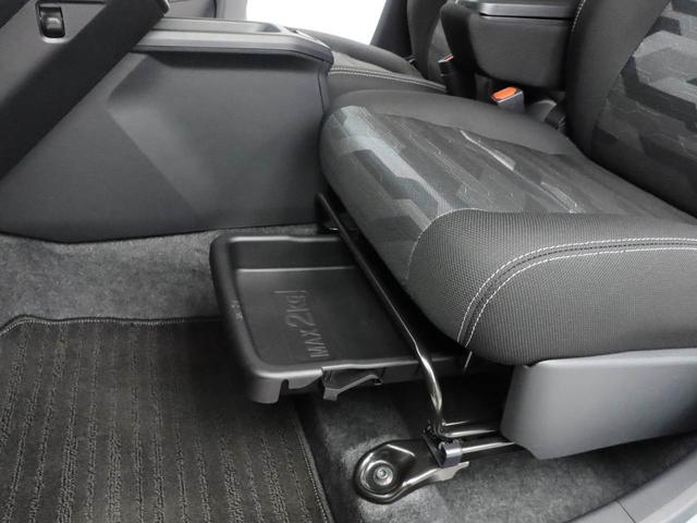 タフト Ｇ　クロムベンチャー（10枚目）