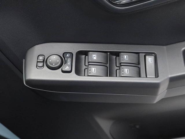 タフト Ｇ　クロムベンチャー（18枚目）