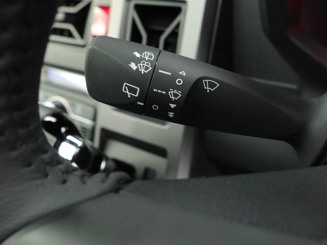 タフト Ｇ　クロムベンチャー（23枚目）