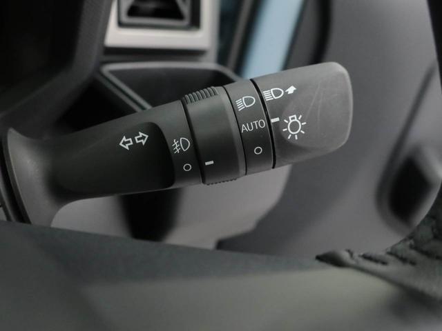 タフト Ｇ　クロムベンチャー（24枚目）