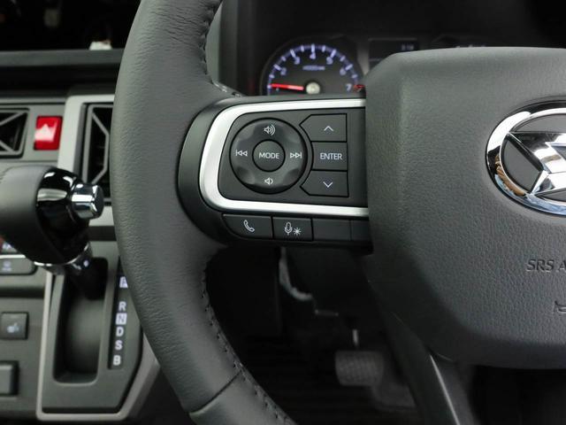 タフト Ｇ　クロムベンチャー（25枚目）