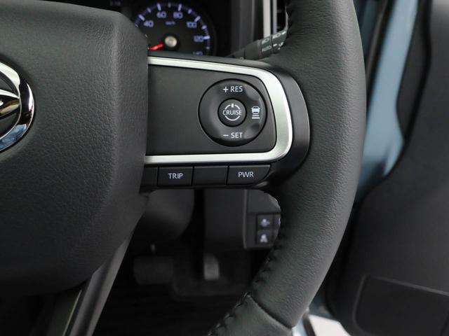 タフト Ｇ　クロムベンチャー（26枚目）