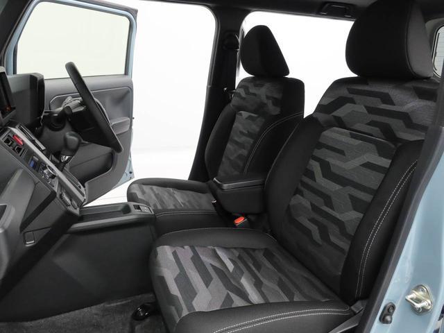 タフト Ｇ　クロムベンチャー（27枚目）