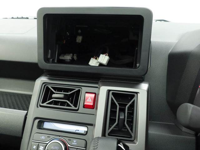 タフト Ｇ　クロムベンチャー（30枚目）