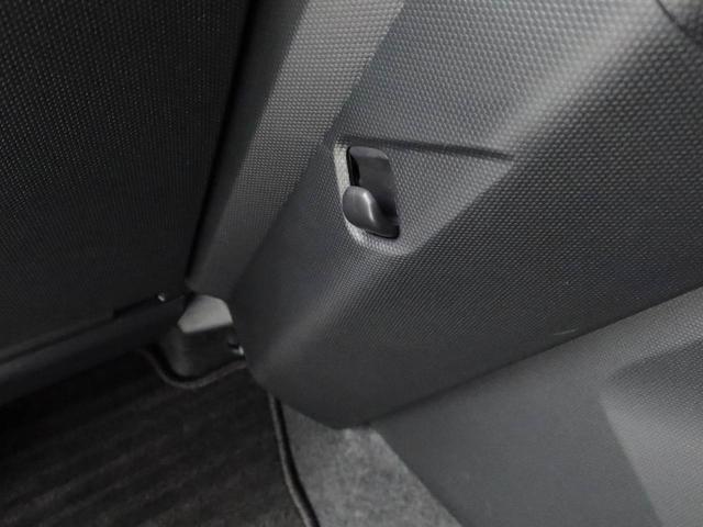 タフト Ｇ　クロムベンチャー（32枚目）