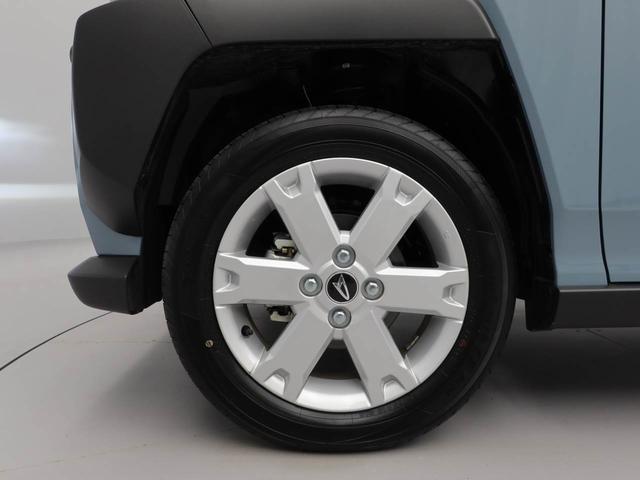 タフト Ｇ　クロムベンチャー（34枚目）