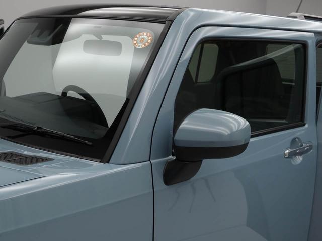 タフト Ｇ　クロムベンチャー（35枚目）