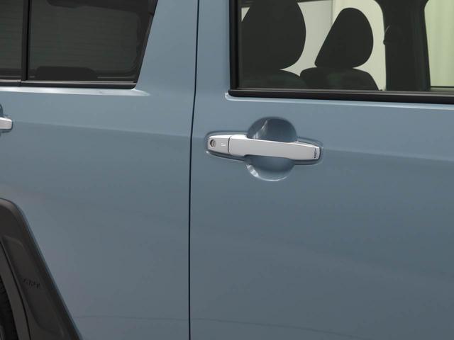 タフト Ｇ　クロムベンチャー（36枚目）