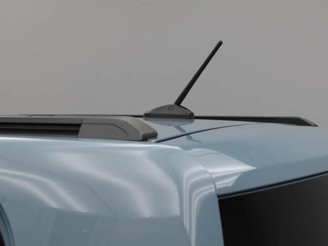 タフト Ｇ　クロムベンチャー（37枚目）