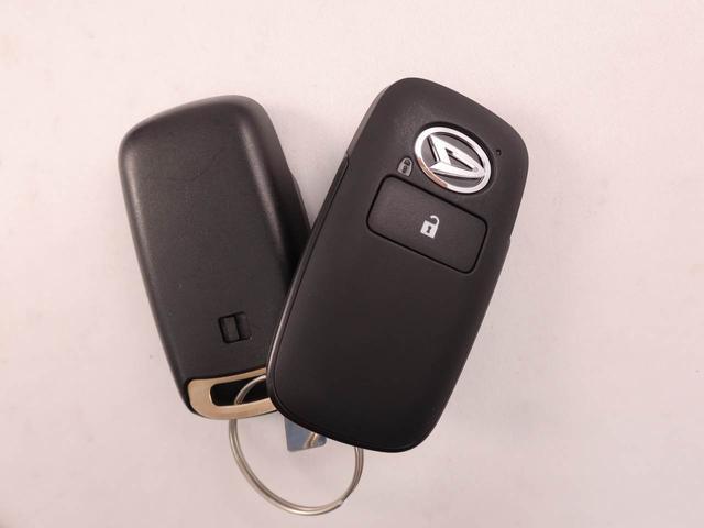 タフト Ｇ　クロムベンチャー（38枚目）