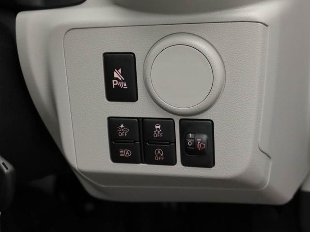 ミライース Ｘ　ＳＡＩＩＩ（3枚目）