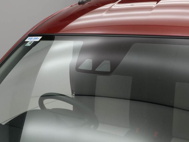 ミライース Ｘ　ＳＡＩＩＩ（5枚目）