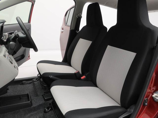 ミライース Ｘ　ＳＡＩＩＩ（7枚目）