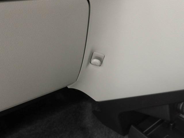 ミライース Ｘ　ＳＡＩＩＩ（10枚目）