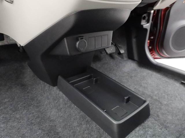 ミライース Ｘ　ＳＡＩＩＩ（11枚目）