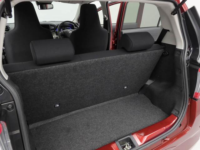 ミライース Ｘ　ＳＡＩＩＩ（12枚目）