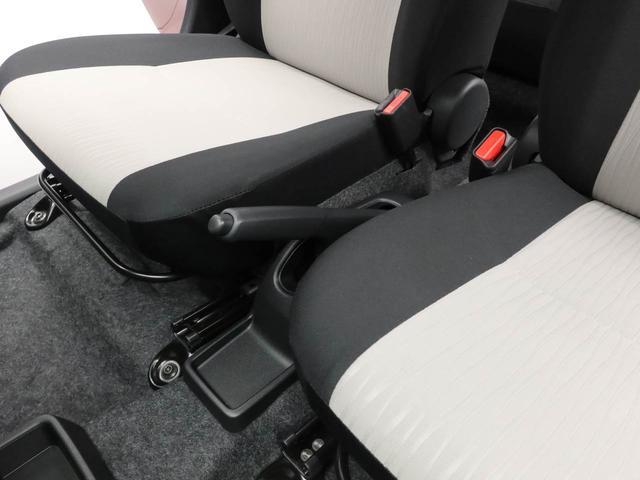 ミライース Ｘ　ＳＡＩＩＩ（15枚目）