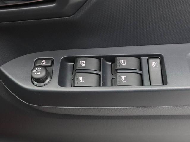 ミライース Ｘ　ＳＡＩＩＩ（18枚目）