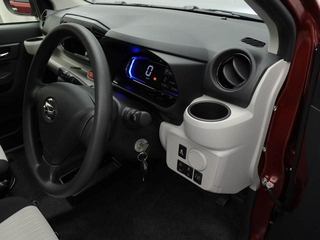 ミライース Ｘ　ＳＡＩＩＩ（19枚目）