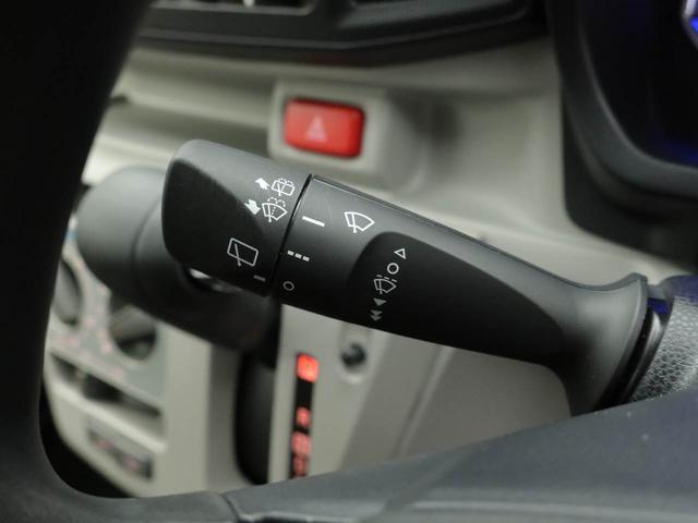 ミライース Ｘ　ＳＡＩＩＩ（23枚目）