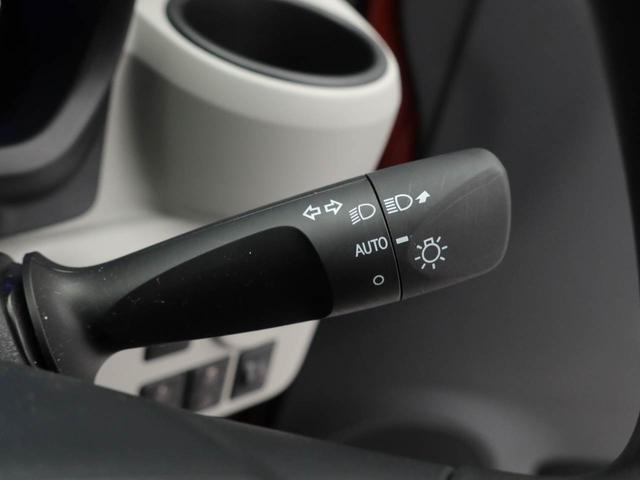 ミライース Ｘ　ＳＡＩＩＩ（24枚目）