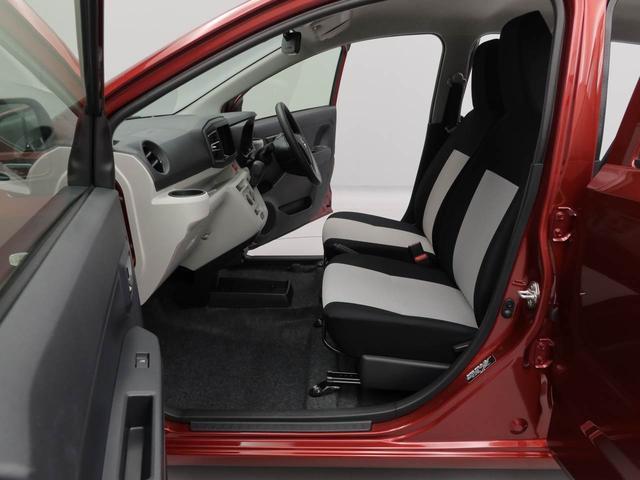 ミライース Ｘ　ＳＡＩＩＩ（25枚目）