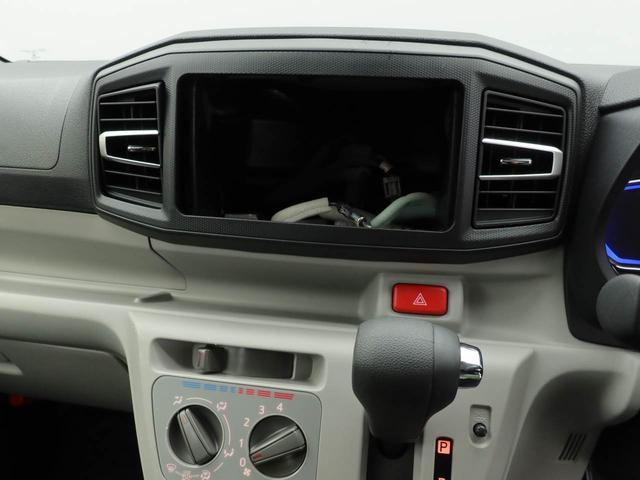 ミライース Ｘ　ＳＡＩＩＩ（26枚目）