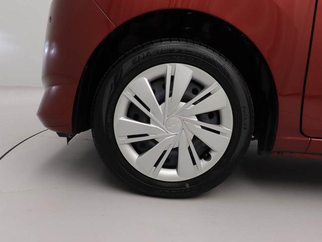 ミライース Ｘ　ＳＡＩＩＩ（29枚目）