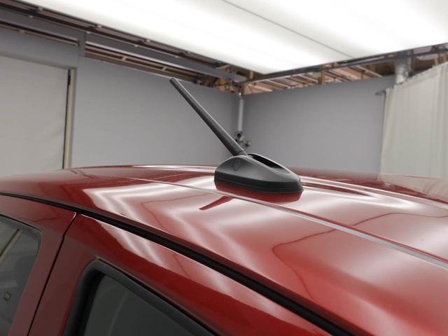 ミライース Ｘ　ＳＡＩＩＩ（31枚目）