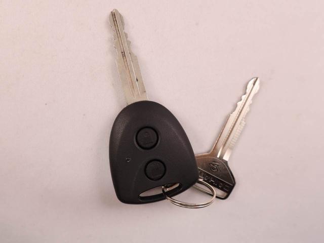 ミライース Ｘ　ＳＡＩＩＩ（32枚目）