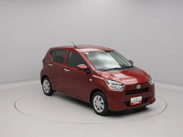 ミライース Ｘ　ＳＡＩＩＩ（39枚目）