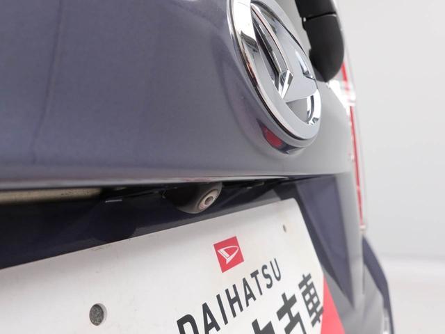 ムーヴ カスタム　ＲＳ　カーナビ　バックカメラ　ＥＴＣ　ＬＥＤヘッドライト（3枚目）