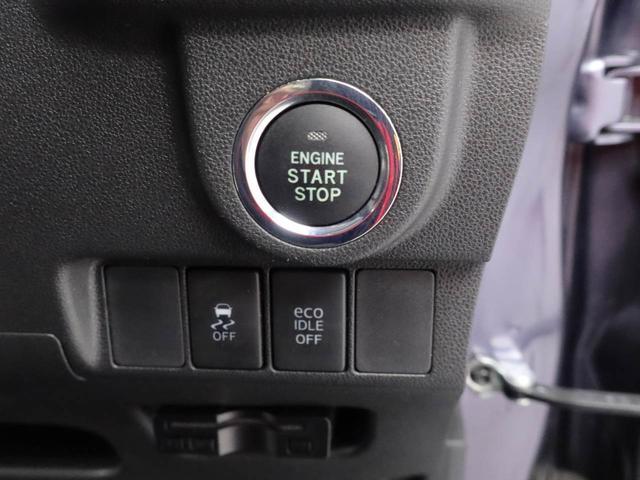 ムーヴ カスタム　ＲＳ　カーナビ　バックカメラ　ＥＴＣ　ＬＥＤヘッドライト（4枚目）