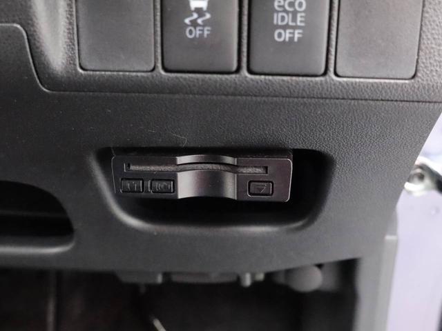 ムーヴ カスタム　ＲＳ　カーナビ　バックカメラ　ＥＴＣ　ＬＥＤヘッドライト（5枚目）