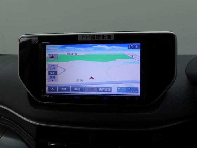 ムーヴ カスタム　ＲＳ　カーナビ　バックカメラ　ＥＴＣ　ＬＥＤヘッドライト（6枚目）