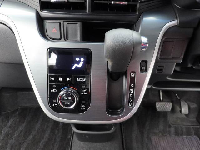 ムーヴ カスタム　ＲＳ　カーナビ　バックカメラ　ＥＴＣ　ＬＥＤヘッドライト（8枚目）