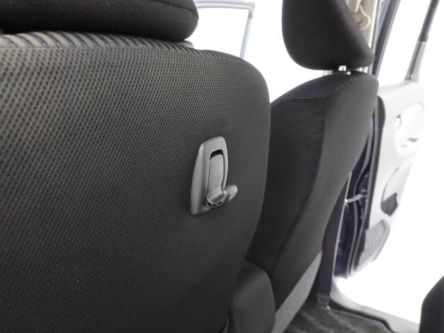 ムーヴ カスタム　ＲＳ　カーナビ　バックカメラ　ＥＴＣ　ＬＥＤヘッドライト（10枚目）