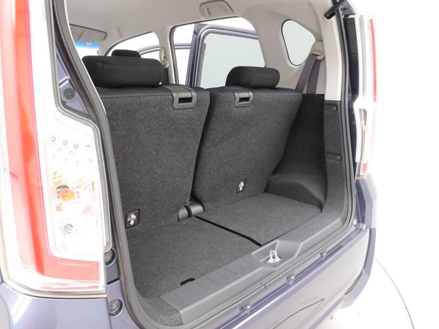 ムーヴ カスタム　ＲＳ　カーナビ　バックカメラ　ＥＴＣ　ＬＥＤヘッドライト（12枚目）