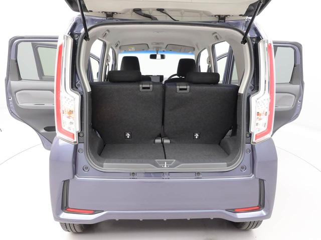 ムーヴ カスタム　ＲＳ　カーナビ　バックカメラ　ＥＴＣ　ＬＥＤヘッドライト（13枚目）