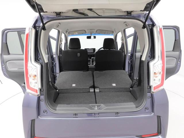 ムーヴ カスタム　ＲＳ　カーナビ　バックカメラ　ＥＴＣ　ＬＥＤヘッドライト（14枚目）