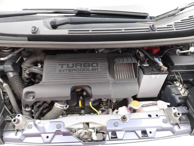 ムーヴ カスタム　ＲＳ　カーナビ　バックカメラ　ＥＴＣ　ＬＥＤヘッドライト（15枚目）