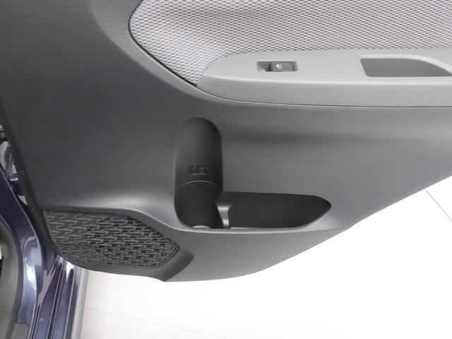 ムーヴ カスタム　ＲＳ　カーナビ　バックカメラ　ＥＴＣ　ＬＥＤヘッドライト（16枚目）