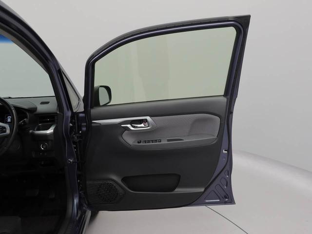 ムーヴ カスタム　ＲＳ　カーナビ　バックカメラ　ＥＴＣ　ＬＥＤヘッドライト（17枚目）