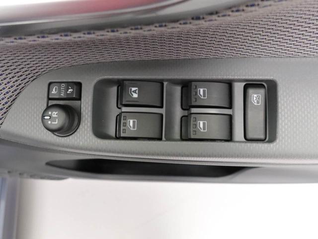 ムーヴ カスタム　ＲＳ　カーナビ　バックカメラ　ＥＴＣ　ＬＥＤヘッドライト（18枚目）