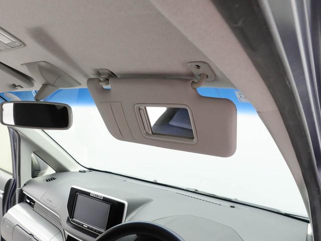 ムーヴ カスタム　ＲＳ　カーナビ　バックカメラ　ＥＴＣ　ＬＥＤヘッドライト（19枚目）