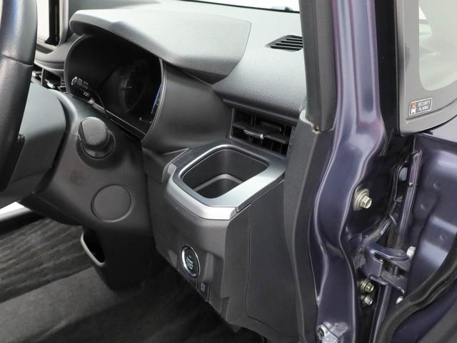 ムーヴ カスタム　ＲＳ　カーナビ　バックカメラ　ＥＴＣ　ＬＥＤヘッドライト（20枚目）