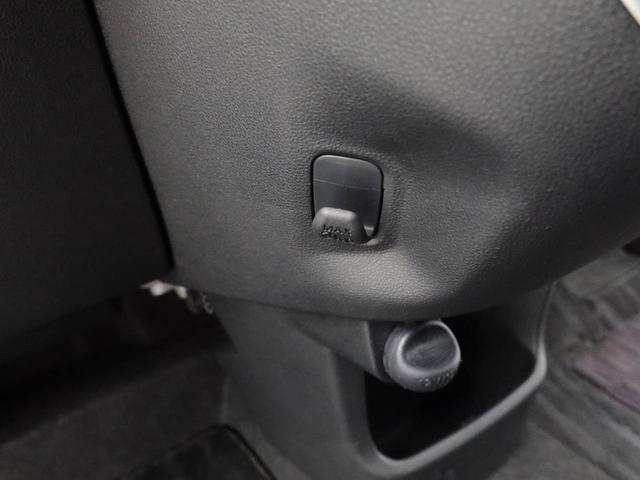 ムーヴ カスタム　ＲＳ　カーナビ　バックカメラ　ＥＴＣ　ＬＥＤヘッドライト（22枚目）