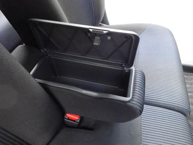 ムーヴ カスタム　ＲＳ　カーナビ　バックカメラ　ＥＴＣ　ＬＥＤヘッドライト（23枚目）